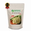 Nguyên liệu pha trà ngon tuyệt với 1kg bột hạ diệp châu