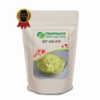 Nguyên liệu pha trà ngon tuyệt với 1kg bột hoa hoè