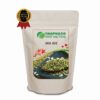 Nguyên liệu pha trà hoa hồi ngon