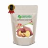 Túi 1kg bột khoai lang vàng giá rẻ