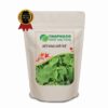 Túi 1kg bột kinh giới tuệ giá rẻ nguyên chất