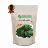 Túi 1kg bột lá trầu không giá rẻ