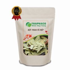 Túi 1kg bột phan tả diệp giá rẻ