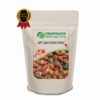 Túi 1kg bột quả dành dành giá rẻ