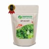 Túi 1kg bột rau ngót giá rẻ