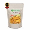 Túi 1kg bột rễ nhàu giá rẻ