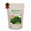 Túi 1kg bột rong biển giá rẻ