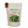Túi 1kg bột tảo xoắn spirulina giá rẻ