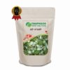 Túi 1kg bột vỏ bưởi giá rẻ nguyên chất