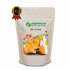 Túi 1kg bột vỏ cam giá rẻ