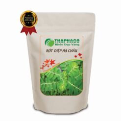 1kg bột diệp hạ châu giá rẻ