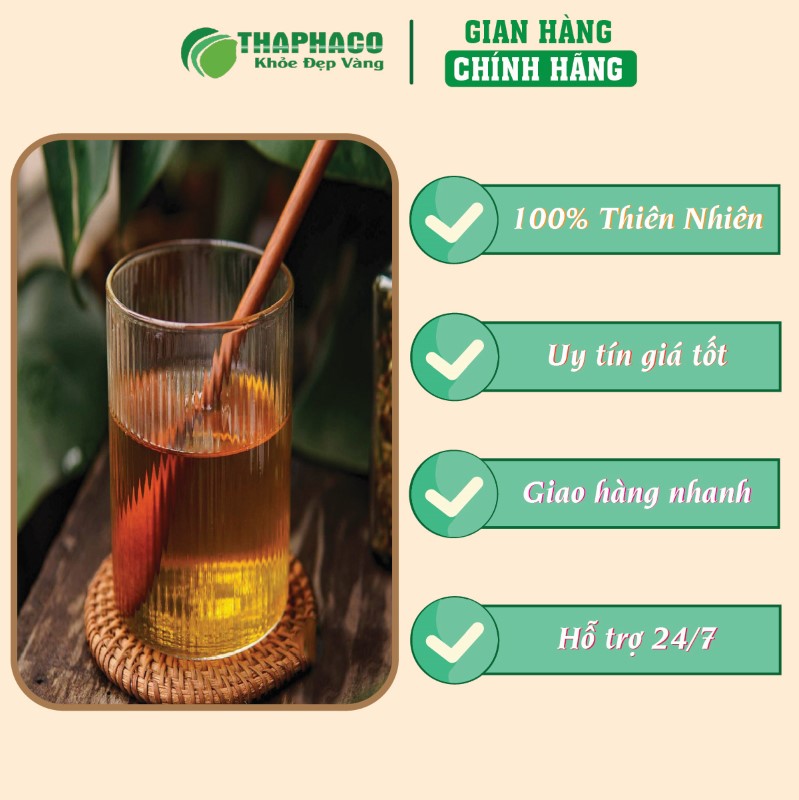 Giá bán sơn mật hồng sâm sấy khô tại TP.HCM