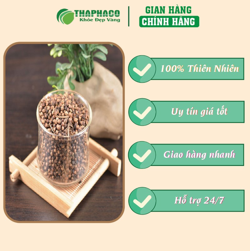 Trà túi lọc nụ vối giá tốt chất lượng uy tín 