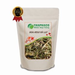 mua 1kg hoa atiso đà lạt giá tốt ở đâu