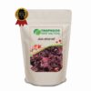 Mua 1kg hoa atiso đỏ giá tốt ở đâu