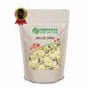 Mua 1kg hoa cúc trắng giá tốt ở đâu