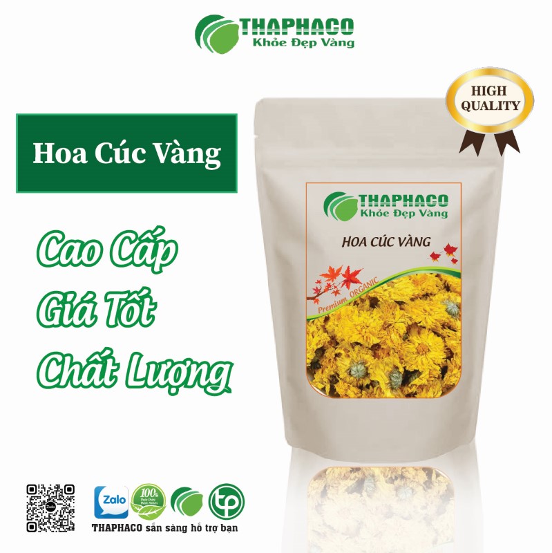 Ở đâu bán hoa cúc trắng nguyên chất 