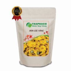 mua 1kg hoa cúc vàng giá tốt ở đâu