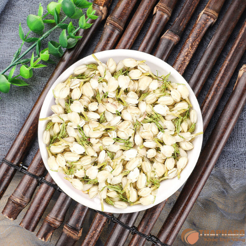 Chỗ mua hoa hoè uy tín tại TP.HCM