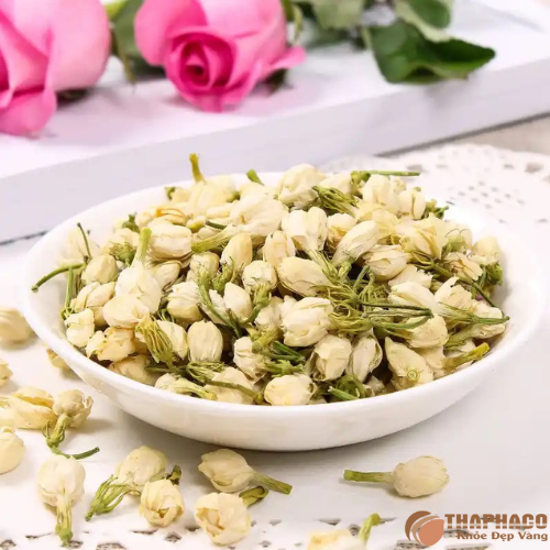 Địa chỉ bán hoa hoè uy tín tại TP.HCM