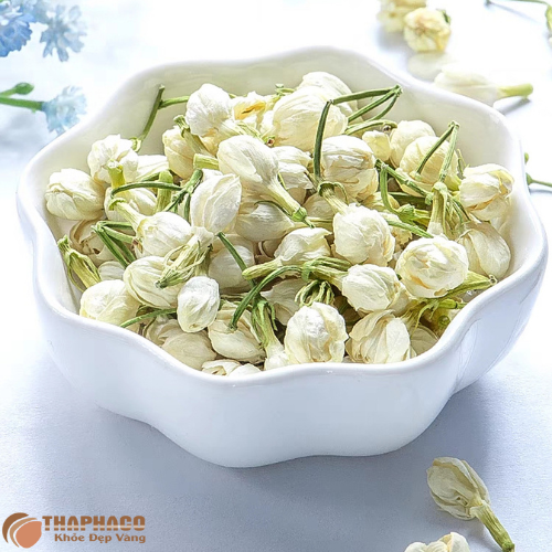 Mua hoa hoè uy tín, chất lượng ở đâu tại TP.HCM