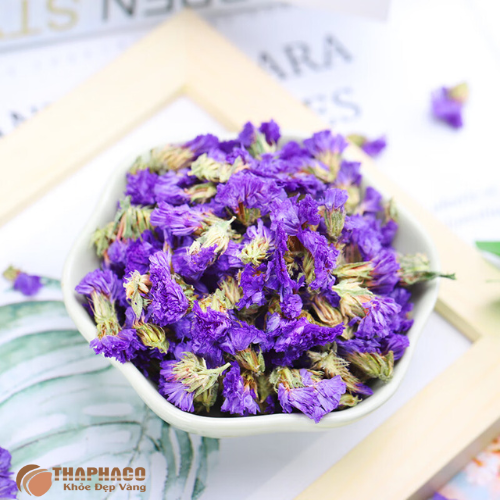 Mua hoa lưu ly sấy khô giá tốt ở đâu