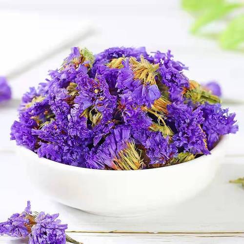 Hoa lưu ly được trồng nhiều ở vùng nào 