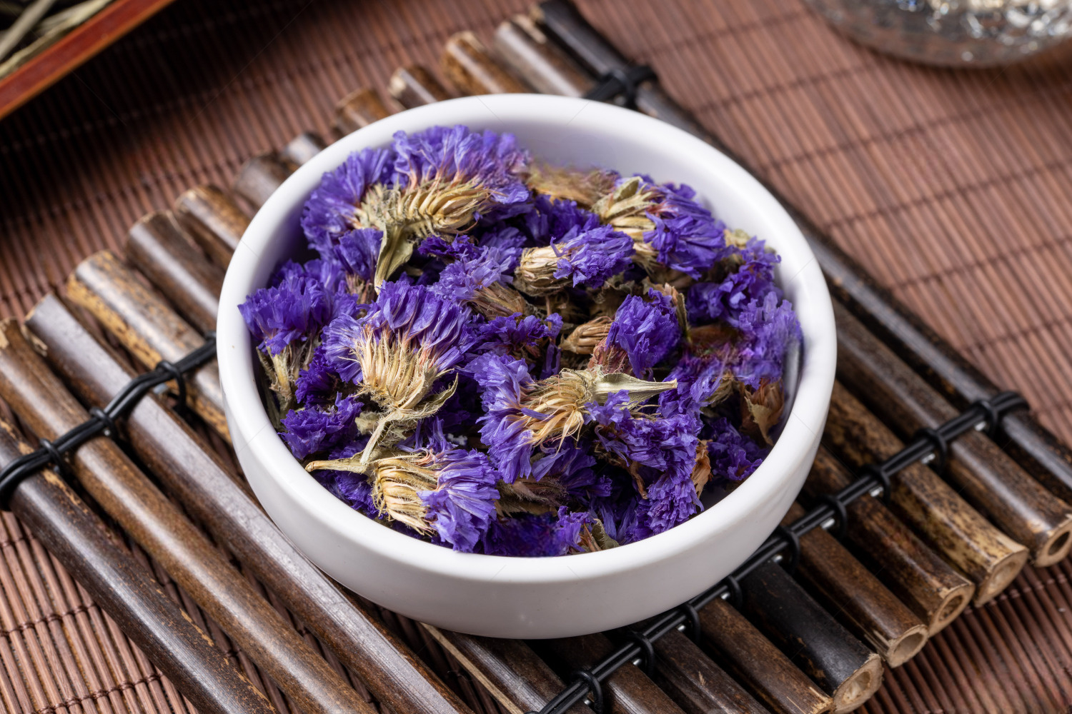 Giới thiệu tổng quan về hoa lưu ly