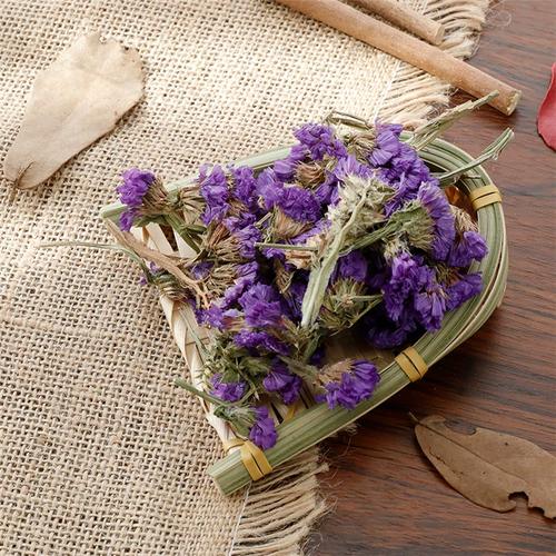 Hệ luỵ khôn lường khi mất ngủ thường xuyên