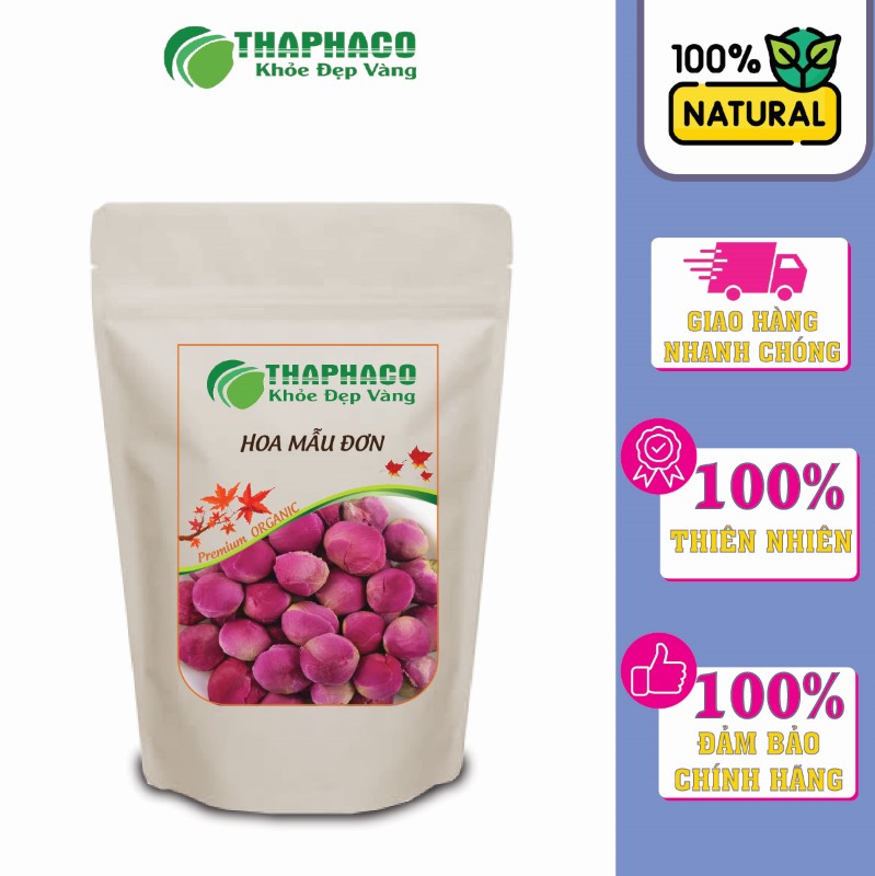 Mua hoa mẫu đơn giá tốt ở đâu