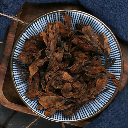 Hoa sứ có ướp trà được không?