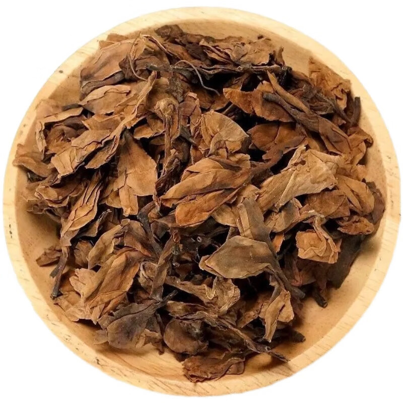 Nên uống trà hoa sứ vào lúc nào?