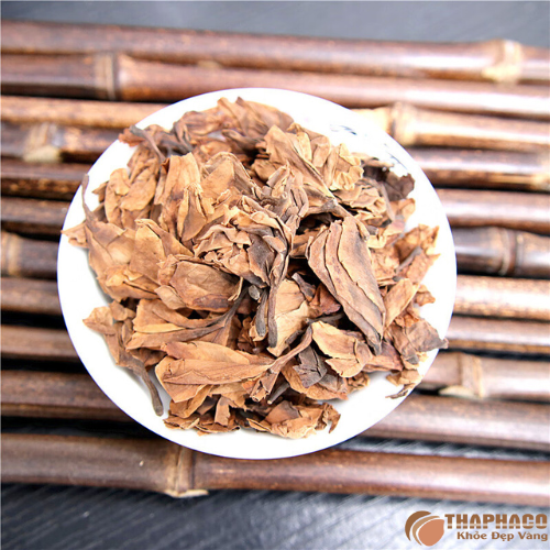 Hoa sứ mua ở đâu nguyên chất. uy tín