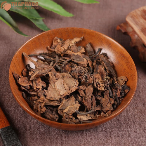 Hoa sứ mua ở đâu uy tín, giá tốt