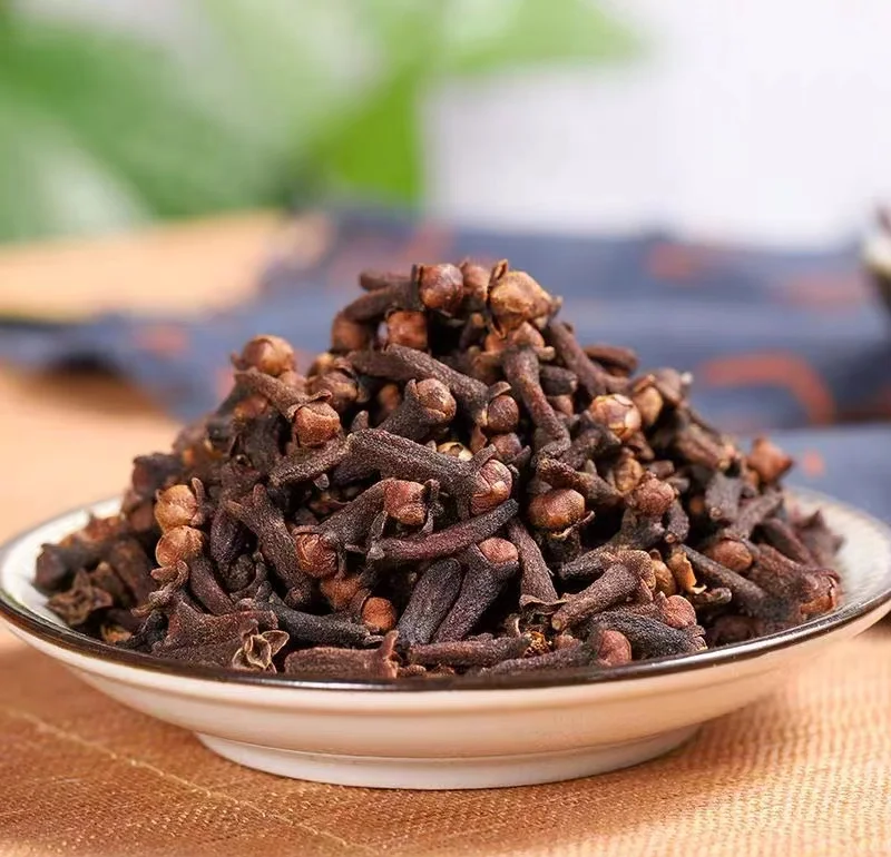 Hoa đinh hương có trồng được ở Việt Nam không?