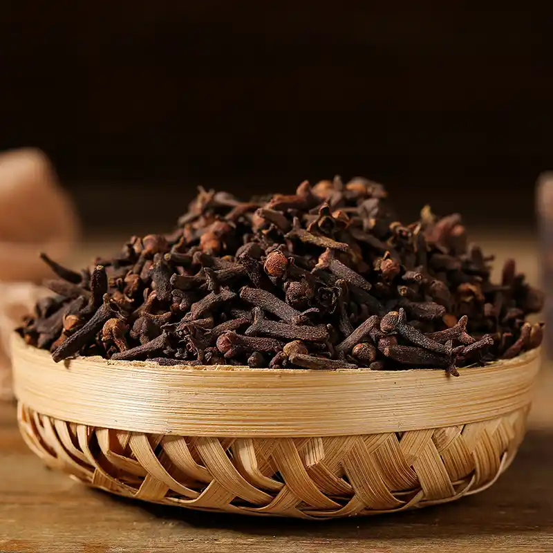 Hoa đinh hương được trồng nhiều ở đâu?