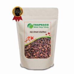 Mua 1kg nụ đinh hương giá tốt ở đâu