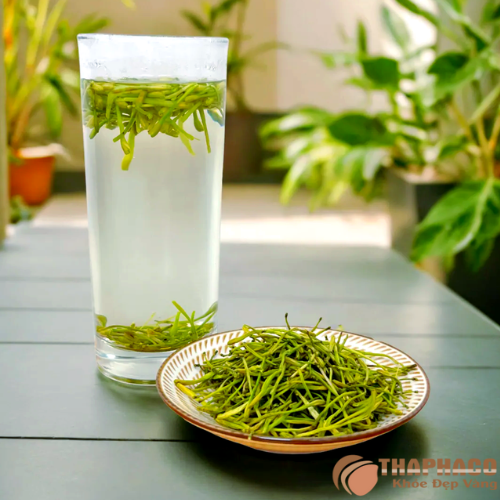 Ăn uống gì để hết mụn nhọt