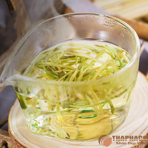 Tại sao lại xuất hiện mụn nhọt