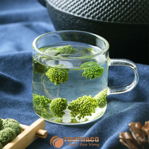 Cách hạ huyết áp không cần dùng thuốc