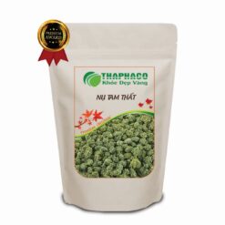 Mua 1kg nụ tam thất giá tốt ở đâu