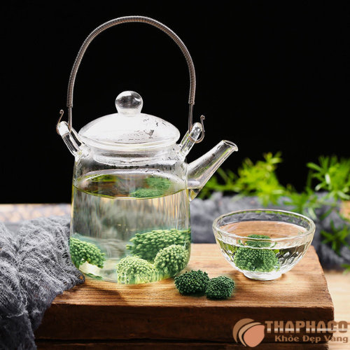 Làm thế nào để hạ huyết áp không cần dùng thuốc 