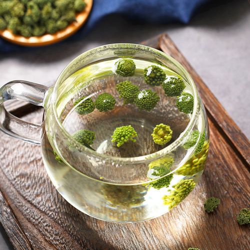 Những vùng trồng tam thất nổi tiếng ở Việt Nam