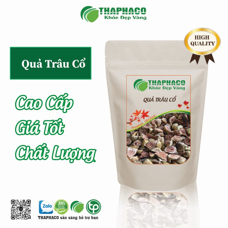 Mua quả trâu cổ giá tốt ở đâu