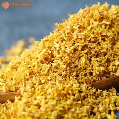 Quế hoa nguyên chất giá tốt tại địa chỉ bán uy tín 