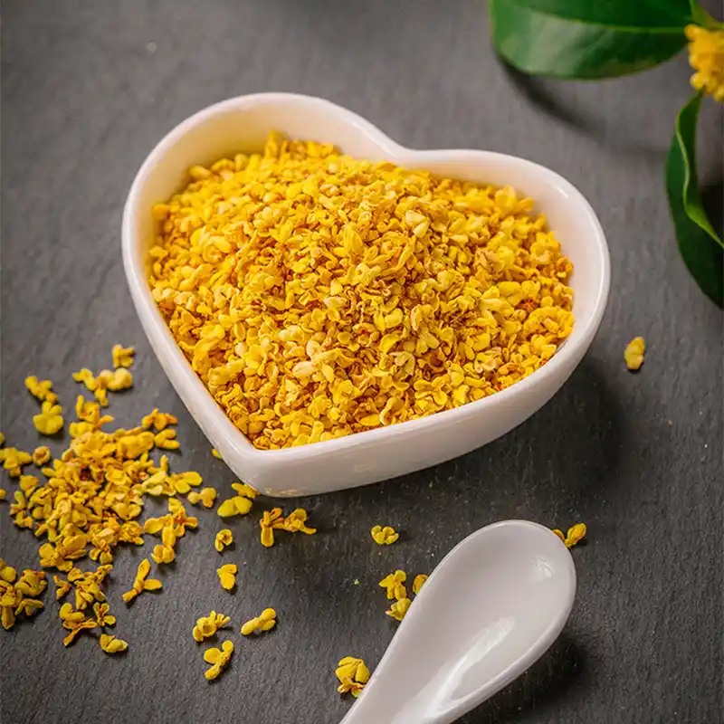 Quế hoa dài cho ai? Những ai không nên sử dụng