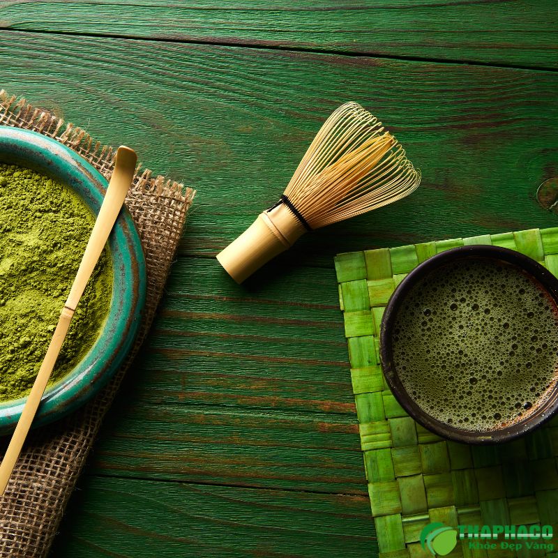 Giá bán bột tắm trắng thảo mộc tại TP.HCM