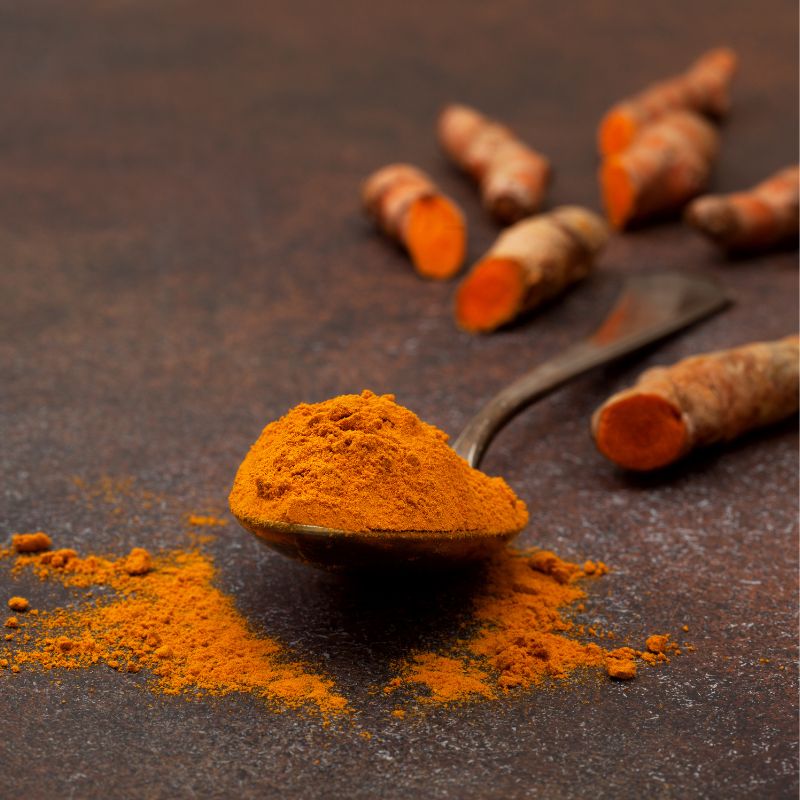 Bảng giá bột xông thảo mộc mới nhất 2026