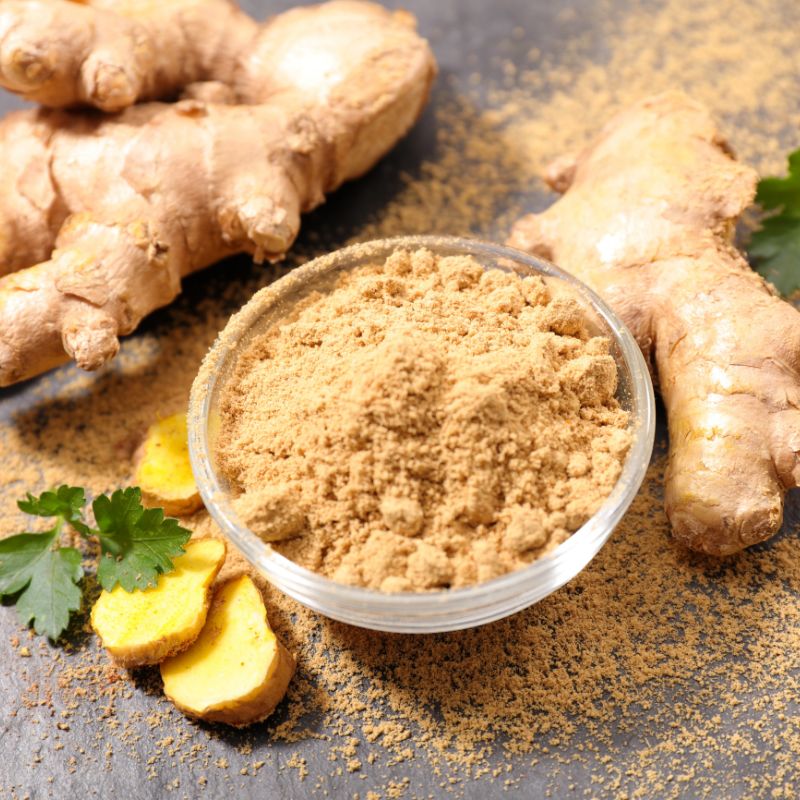 Bảng giá bột xông thảo mộc 2026 tại TP.HCM