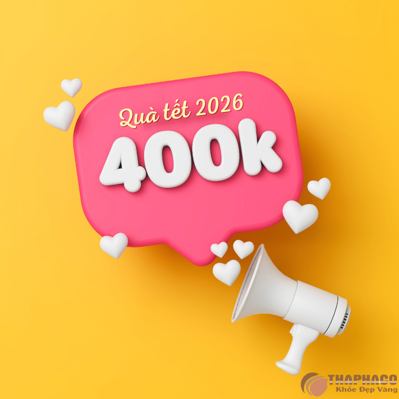 Chính sách quà tết của Chính phủ